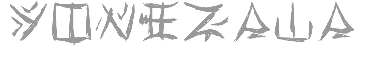 Yonezawa