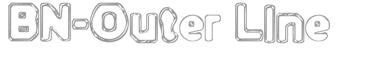 BN-Outer Line