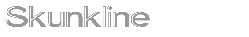 Skunkline