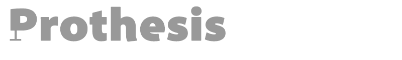 Prothesis