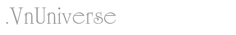 .VnUniverse