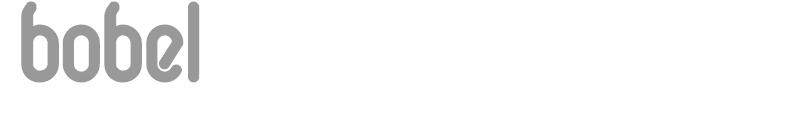Bobel