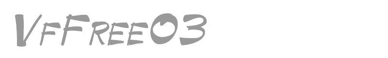 VfFree03