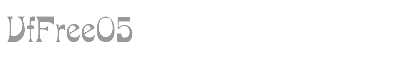 VfFree05