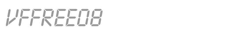 VfFree08