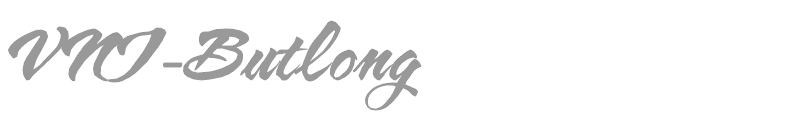 VNI-Butlong