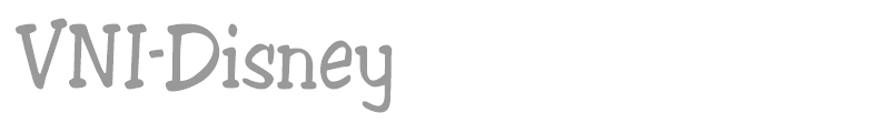 VNIDisney