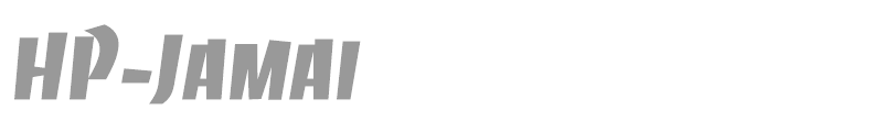 HP-Jamai