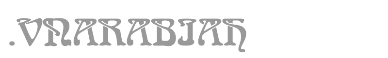 .VnArabiaH