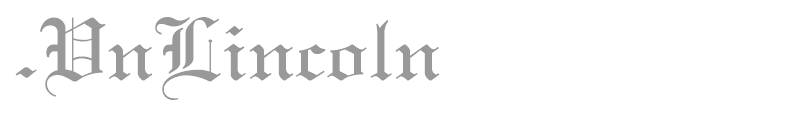 .VnLincoln