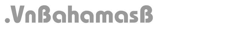 .VnBahamasB