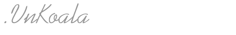 .VnKoala