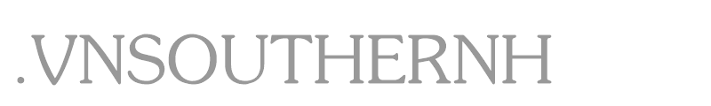 .VnSouthernH