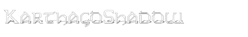 KarthagoShadow