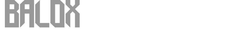 Balox