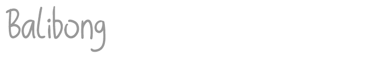 Balibong