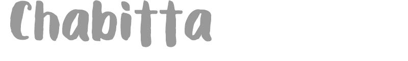 Chabitta