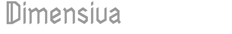 Dimensiva