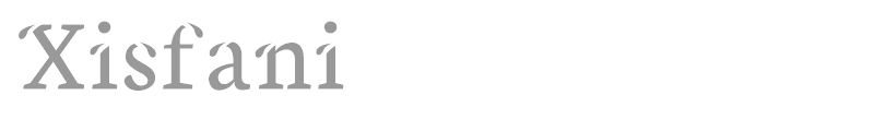 Xisfani