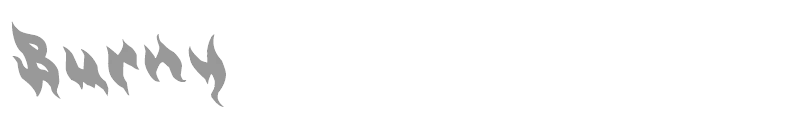 Burny