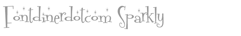 Fontdinerdotcom