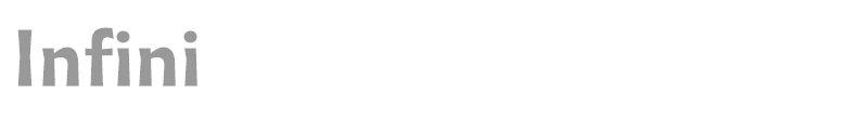 Infini