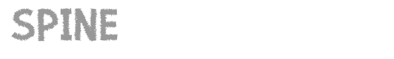 Spine