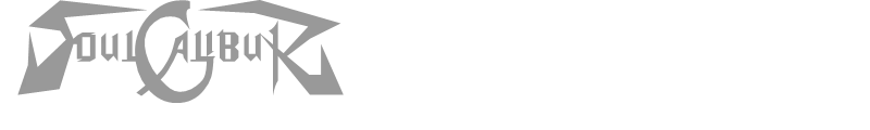 SoulCalibuR
