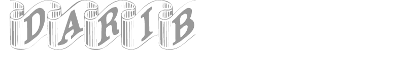 DaRib