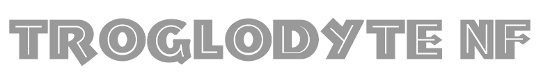 Troglodyte NF
