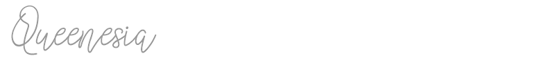Queenesia