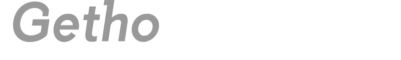 Getho