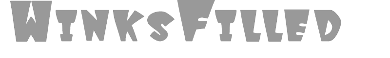 WinksFilled