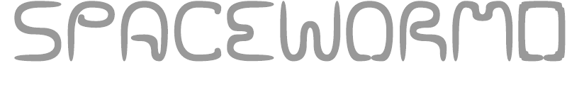 Spaceworm 02