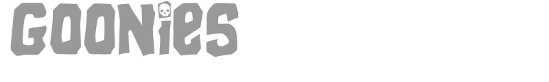 Goonies