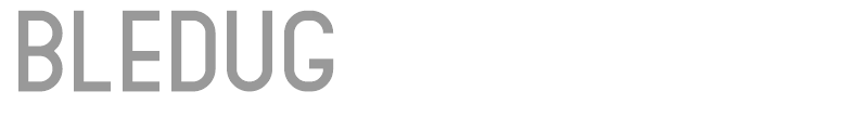 Bledug