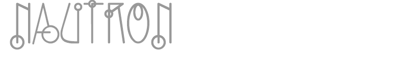 Nautron