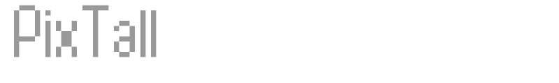 PixTall