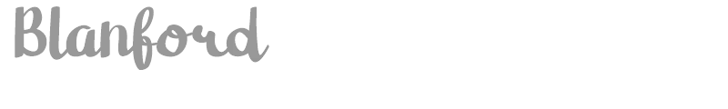 Blanford