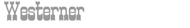 Westerner