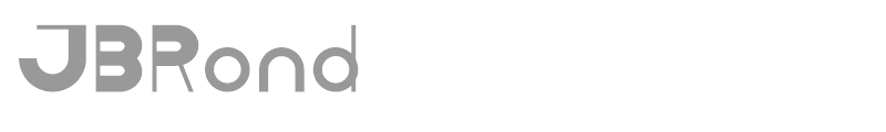 JB Rond