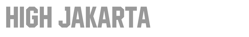 High Jakarta