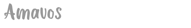 Amavos