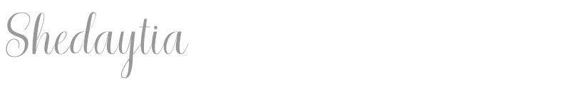Shedaytia