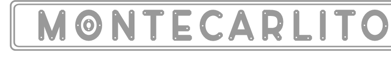 Montecarlito