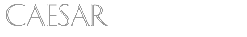Caesar