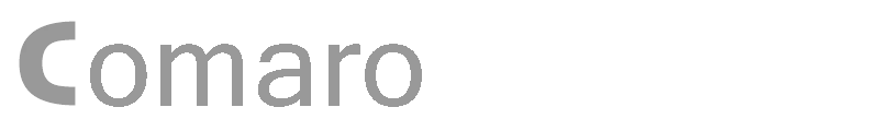 Comaro