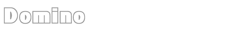 Domino