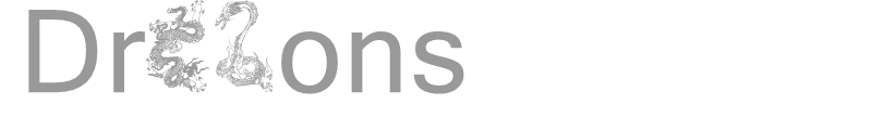 Dragons