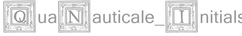Qua Nauticale